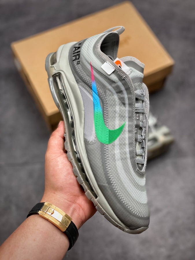 air max 97 off white menta