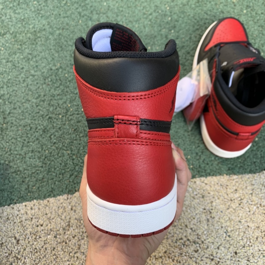 bred banned 2016