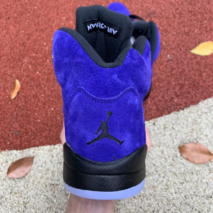 alternate grape 5 retail price
