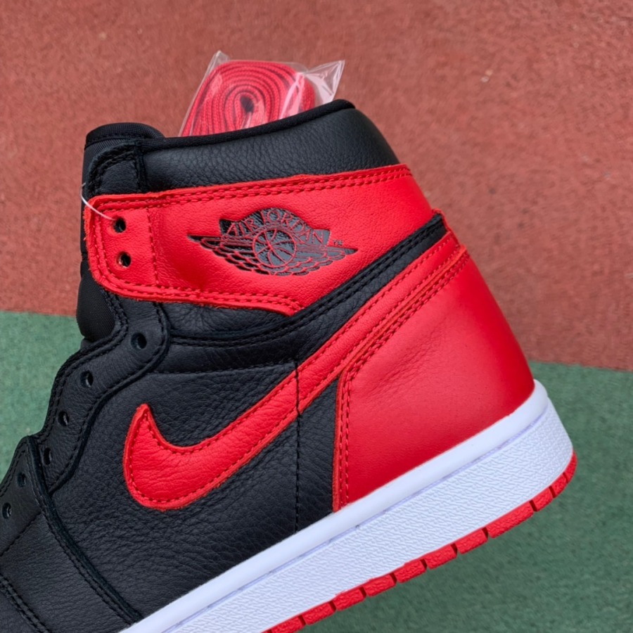 non numbered jordans