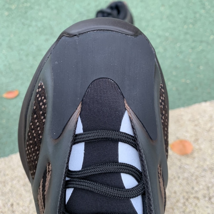 yeezy 709 v3 clay brown