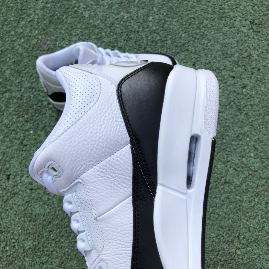 fragment x air jordan 3 retro sp