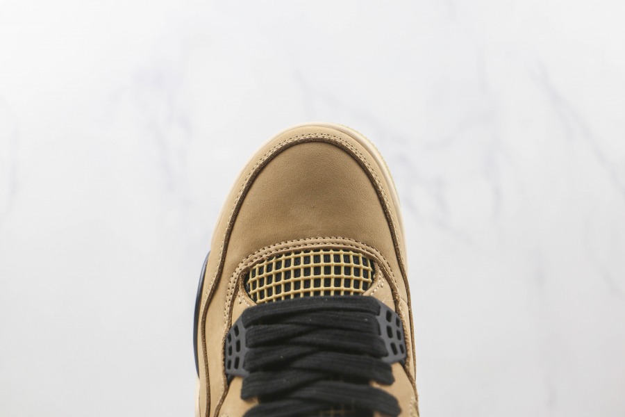 air jordans mushroom