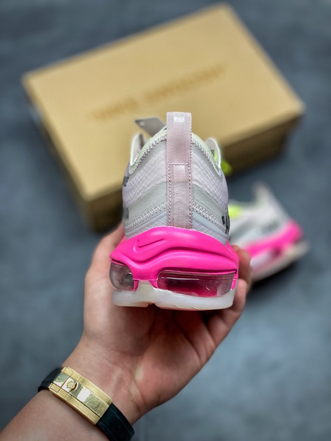 air max 97 serena williams