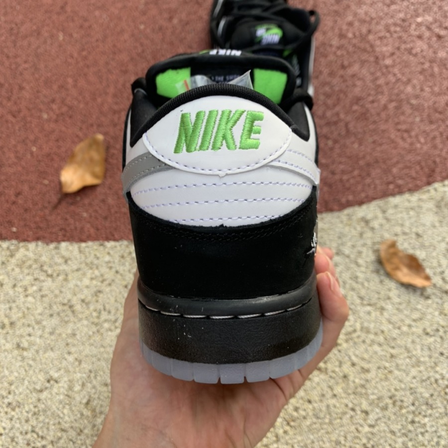jeff staple sb dunk