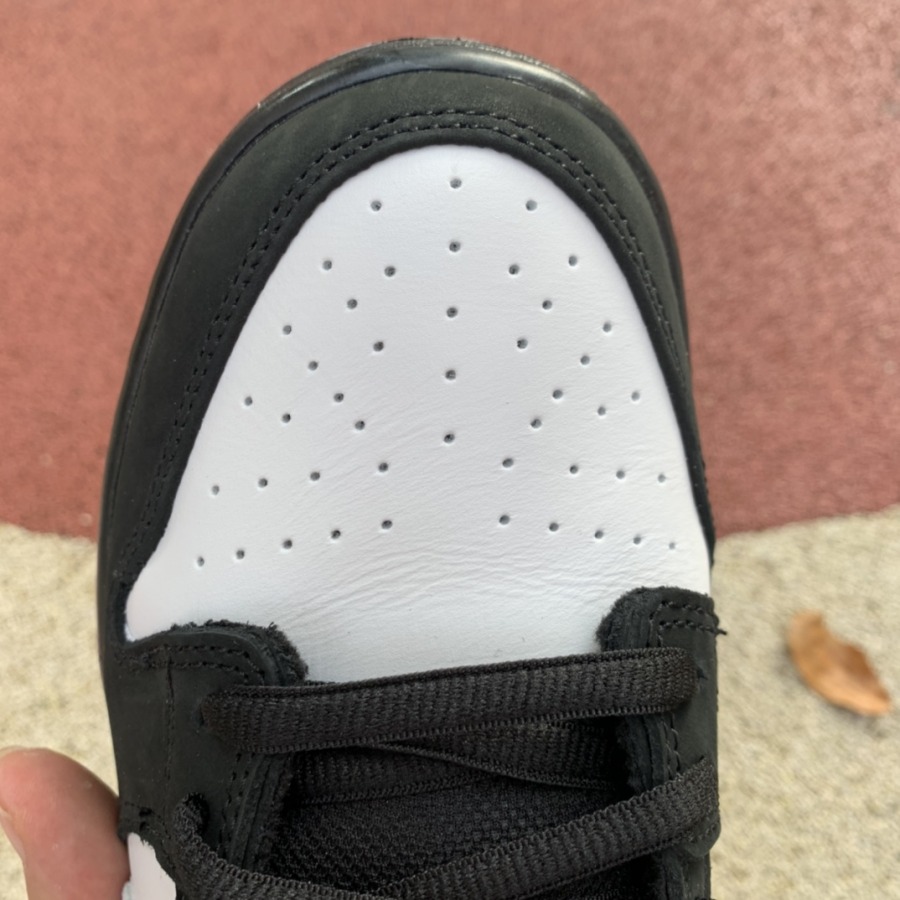 nike exp-x14 sale