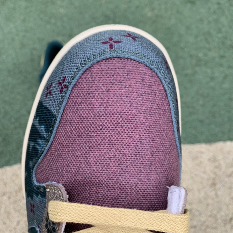 community garden sb dunks