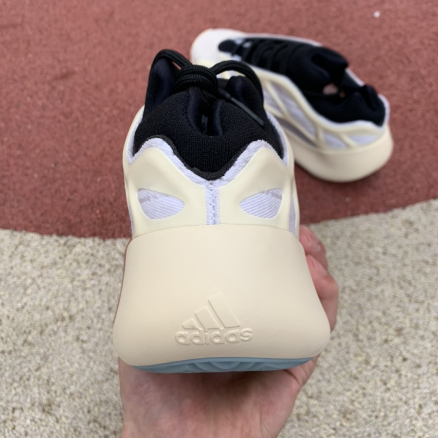 yeezy 700 azael price