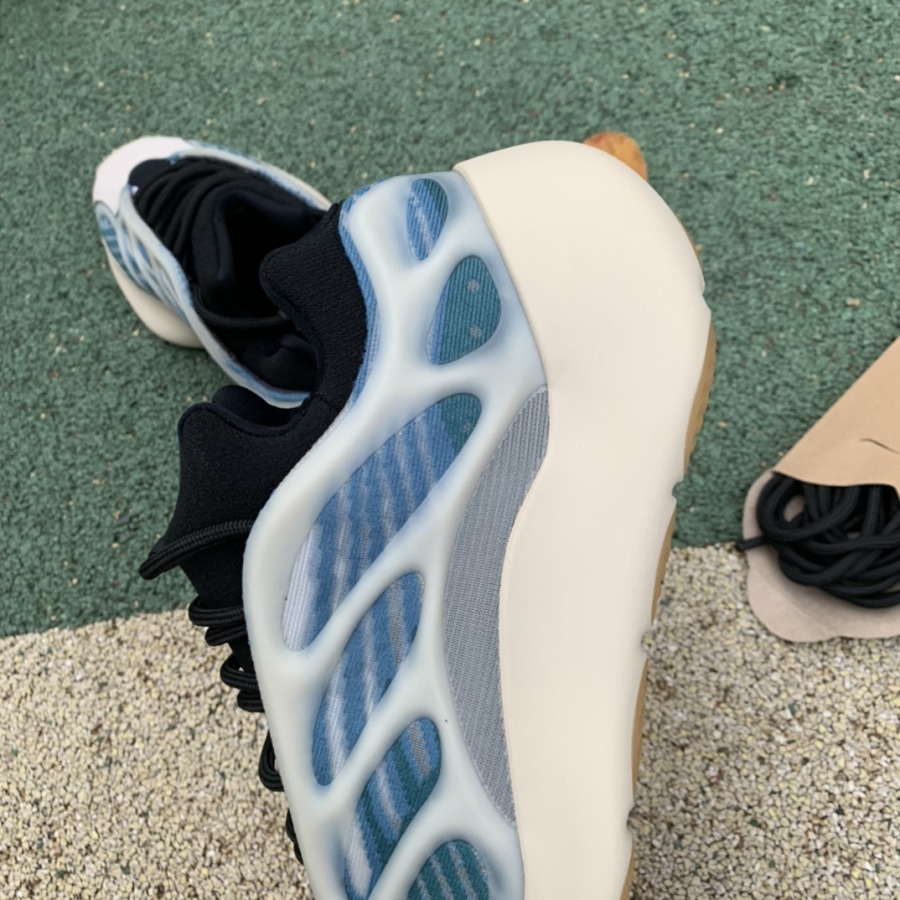 yeezy boost kyanite