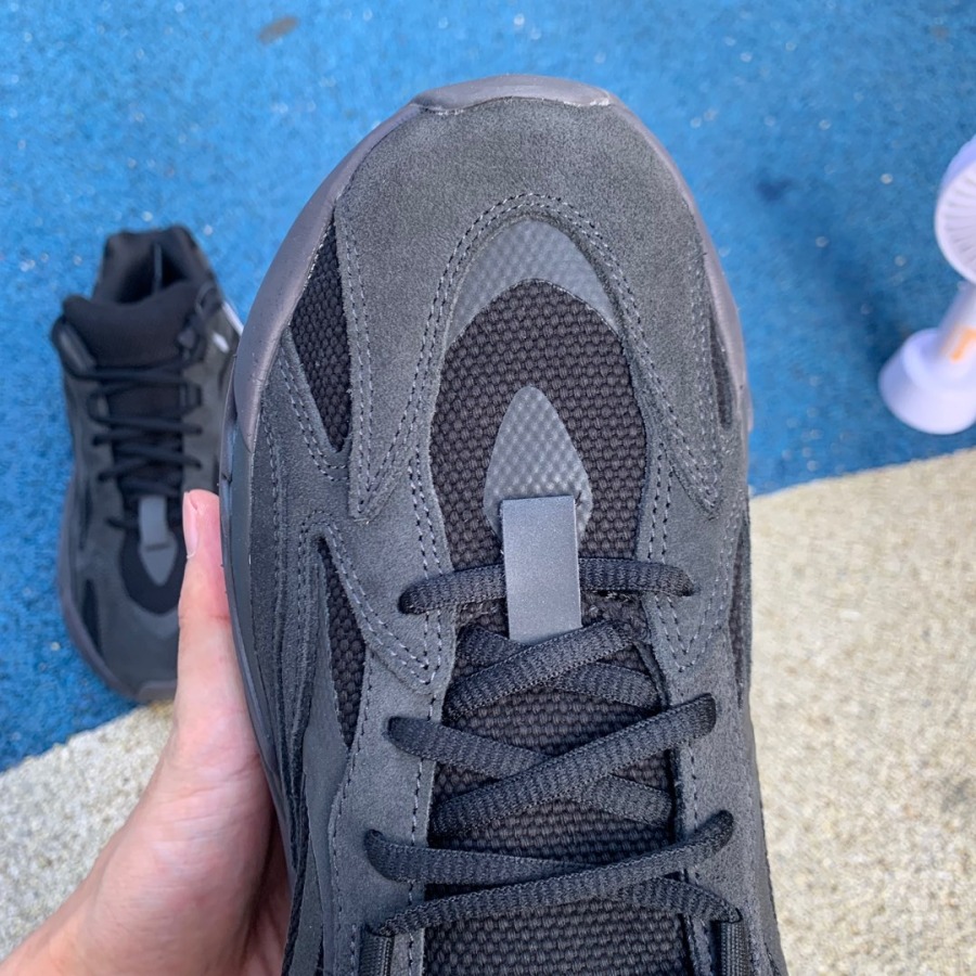 vanta 700 v2