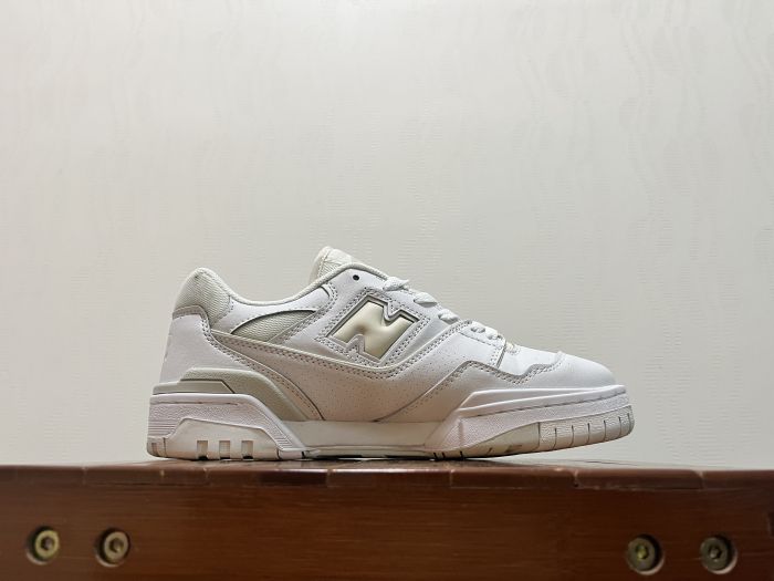 asics menace 2