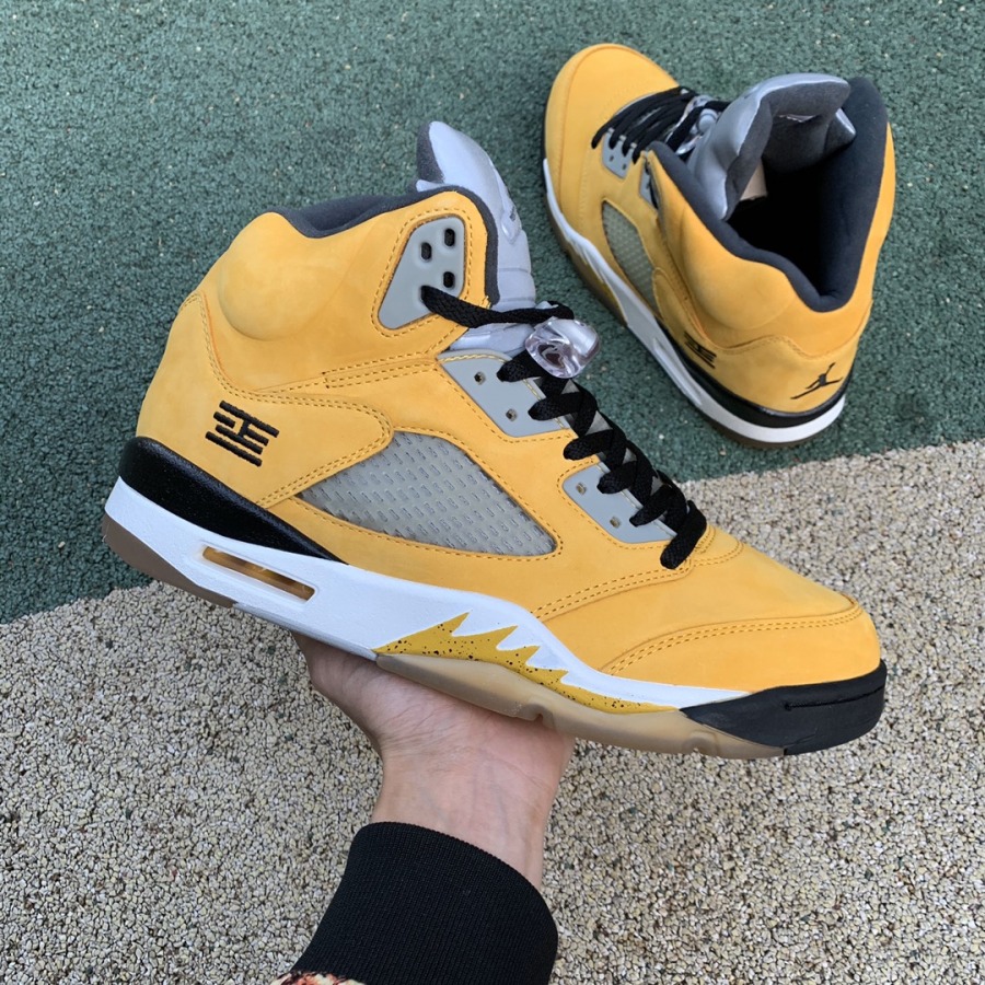 jordan 5 tokyo t23