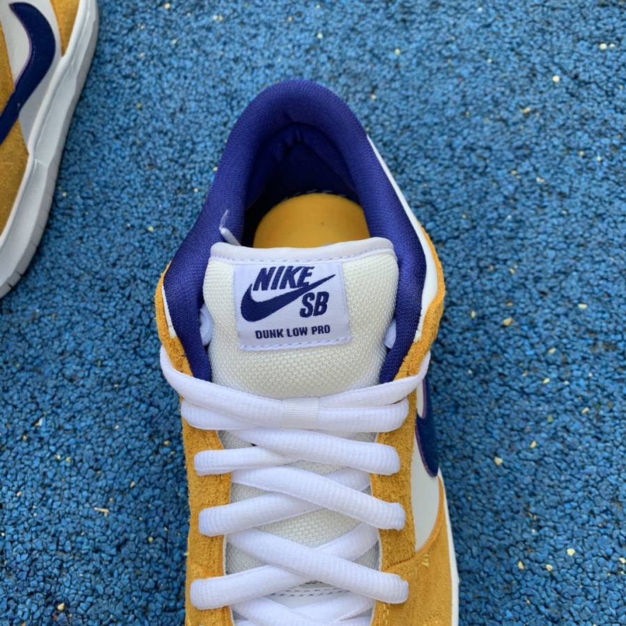 sb laser orange
