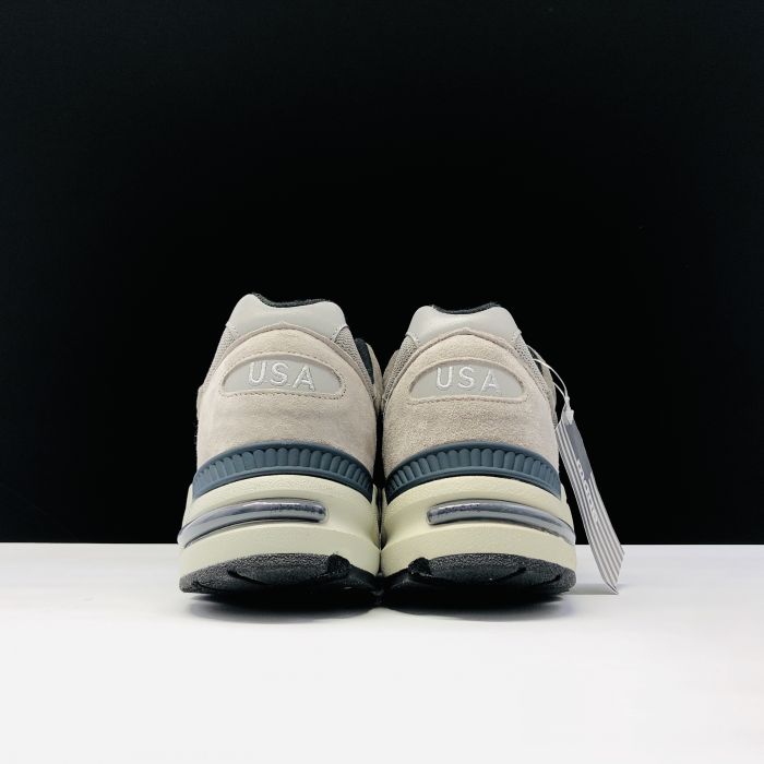 madness x new balance m990