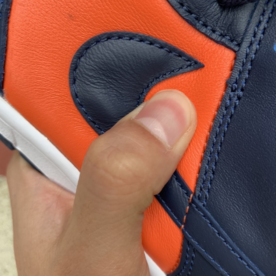 nike dunk low sp champ colors stockx