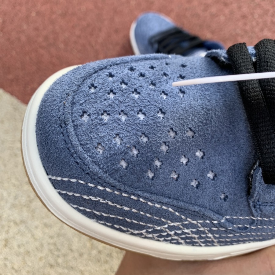 sb sashiko