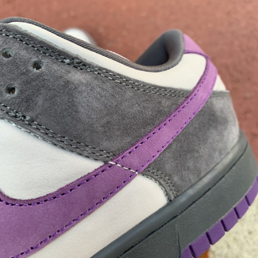 sb purple pigeon