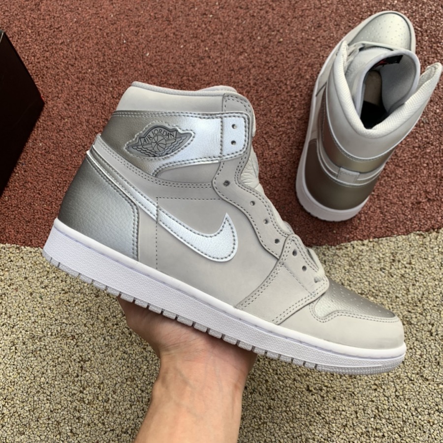 jordan 1 retro high co japan neutral grey
