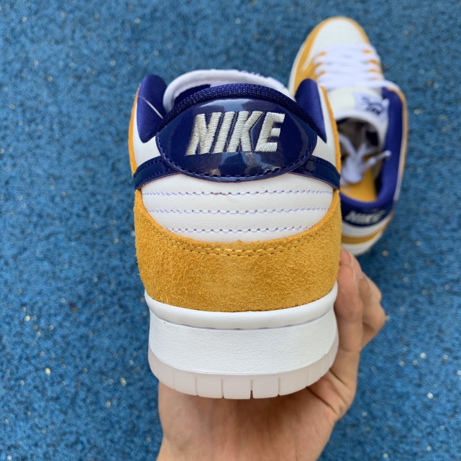 sb laser orange