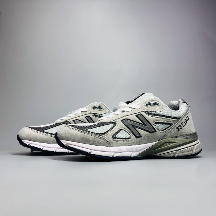 new balance 990v4 1982