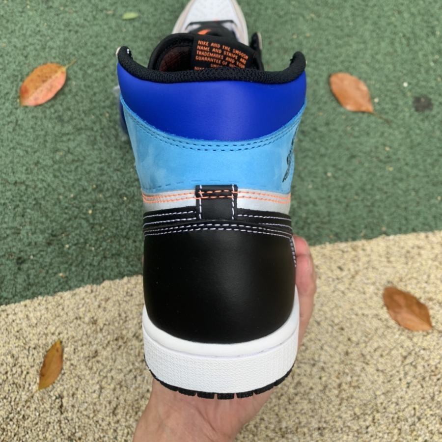 aj1 retro high og prototype
