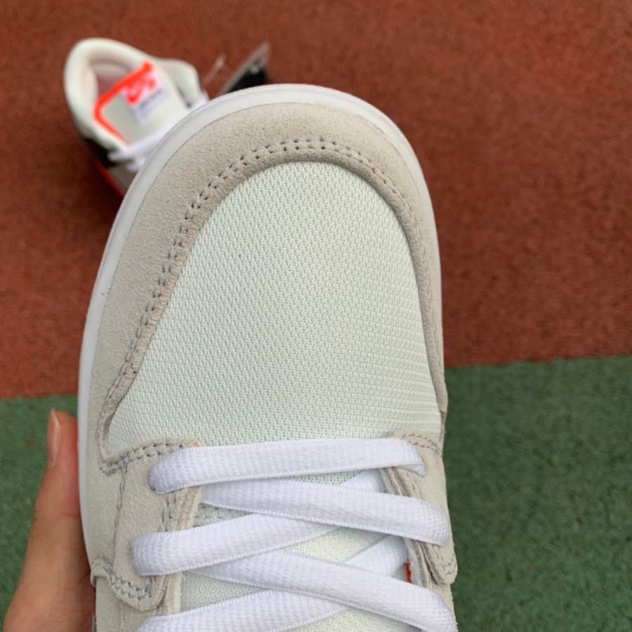 dunk low am90 infrared