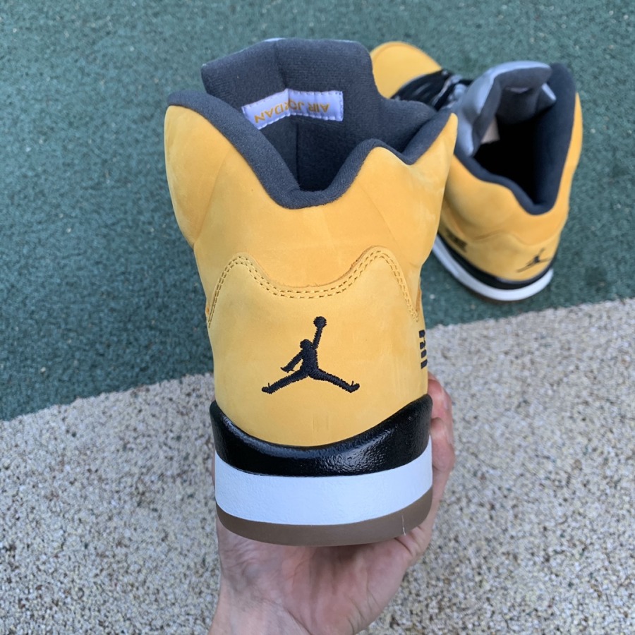 air jordan 5 retro t23 tokyo