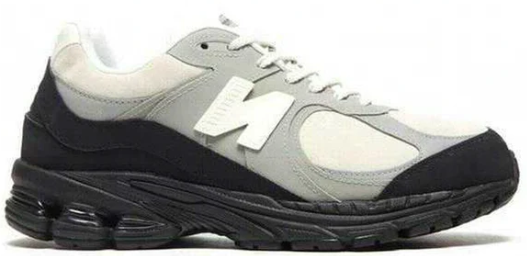 2002r the basement grey sail black