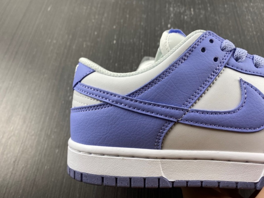 dunk lilac