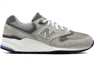 New Balance 999 - SneakerCharter.com