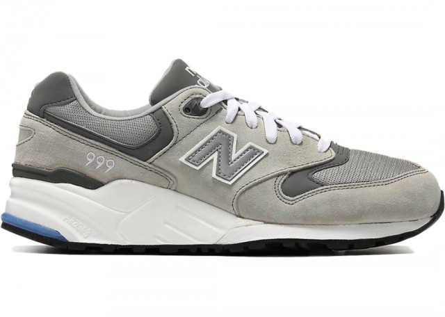 new balance 999 noir