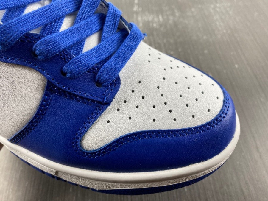 dunk high kentucky 2021