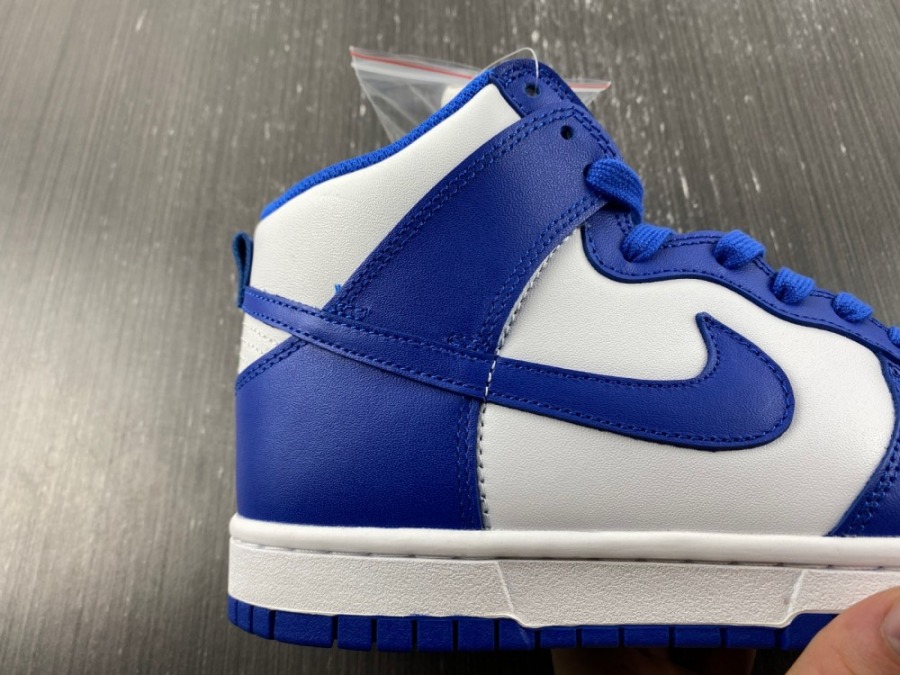 dunk high kentucky 2021