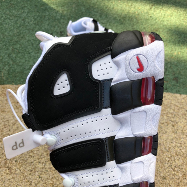 uptempo scottie pippen 2020