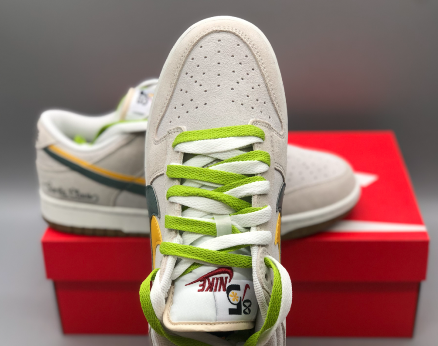 sb dunk holiday special stockx