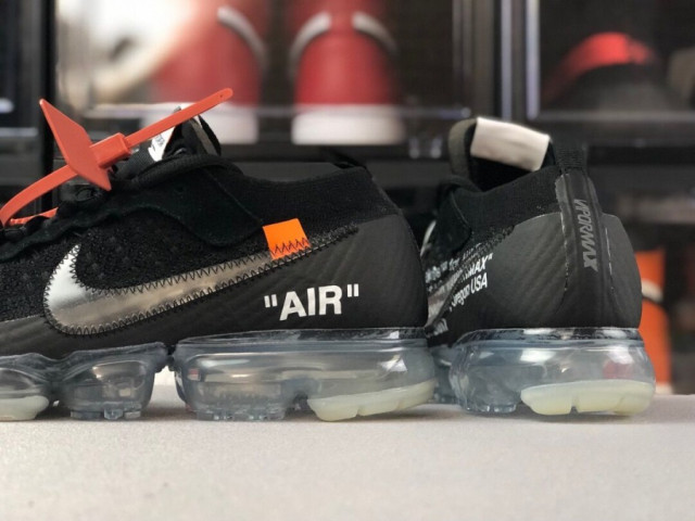 off white x vapormax part 2