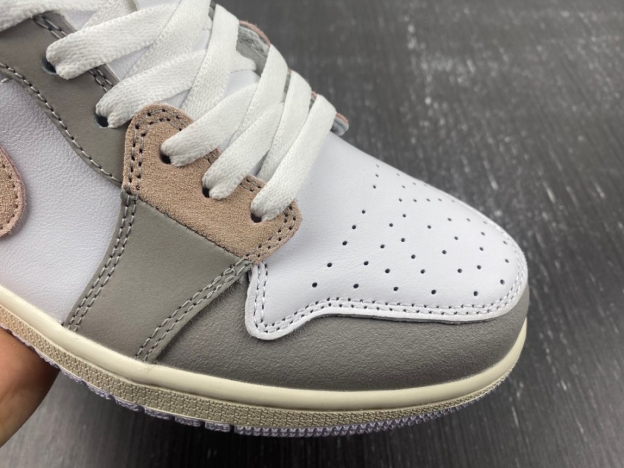 air-jordan-1-low-se-craft-inside-out-tech-grey-sneakercharter