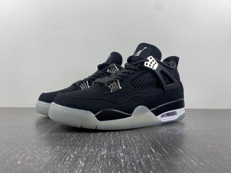 air jordan 4 eminem carhartt