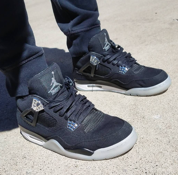 eminem carhartt shoes