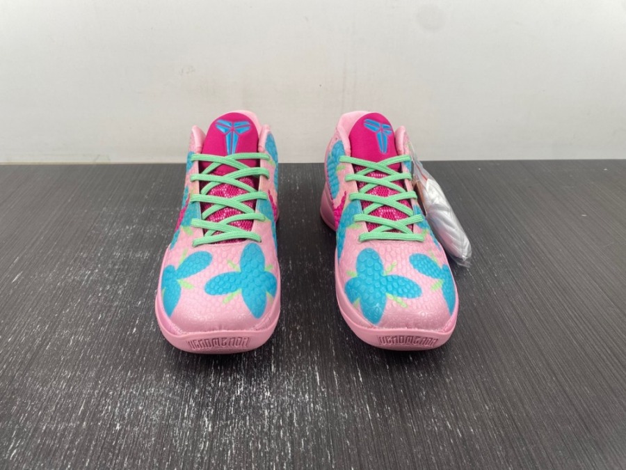 demar derozan pe