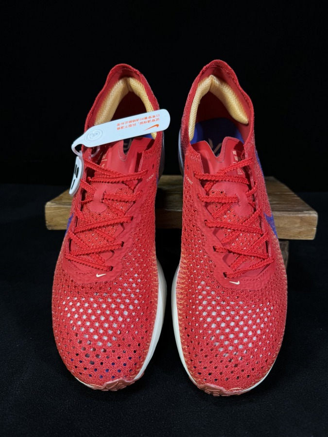 zoomx hyperfly